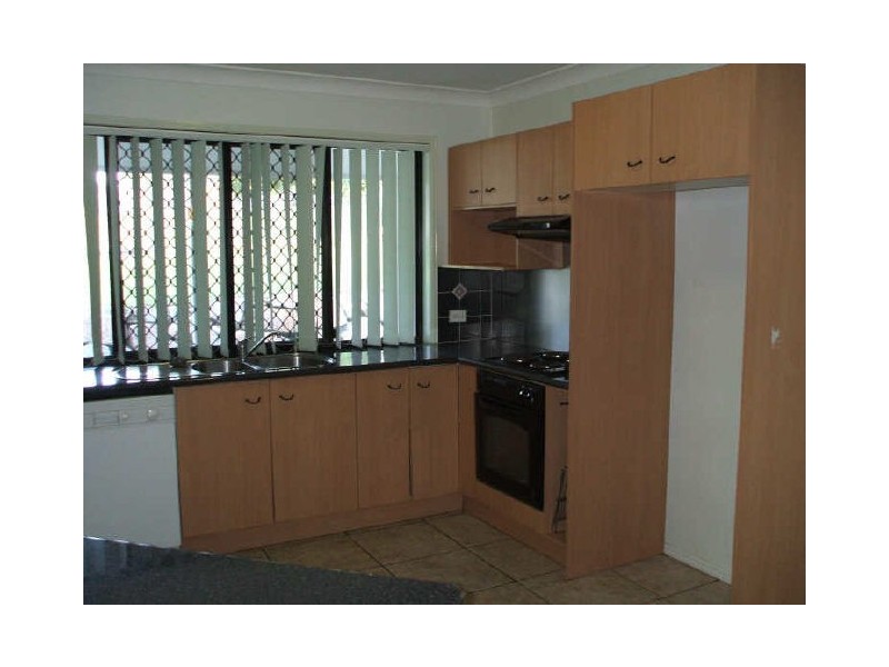 164 Didbrook Street, Robertson QLD 4109