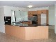 164 Didbrook Street, Robertson QLD 4109