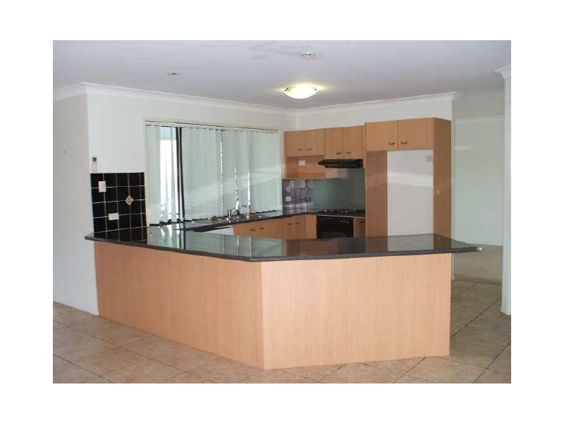 164 Didbrook Street, Robertson QLD 4109