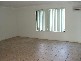 164 Didbrook Street, Robertson QLD 4109