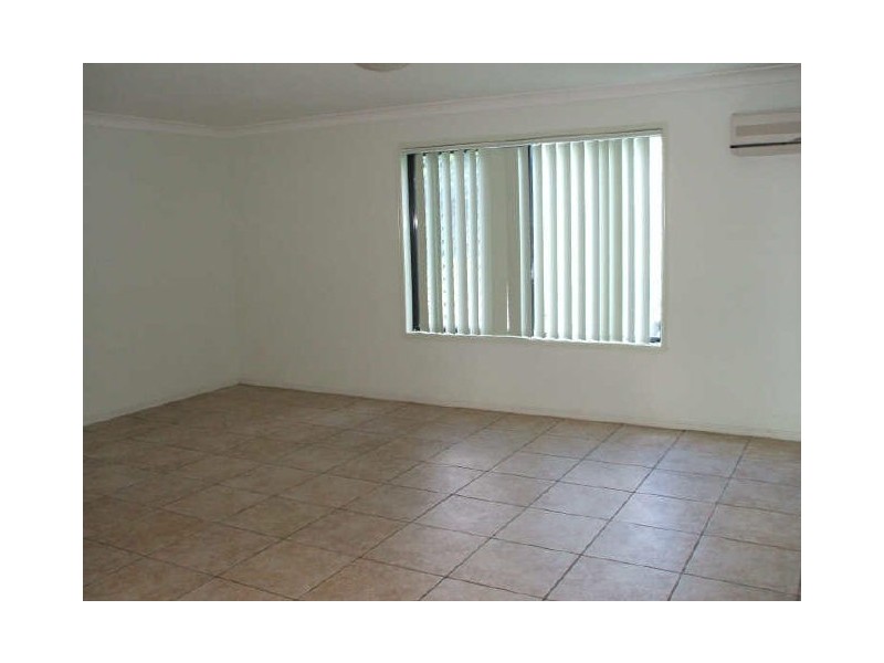 164 Didbrook Street, Robertson QLD 4109