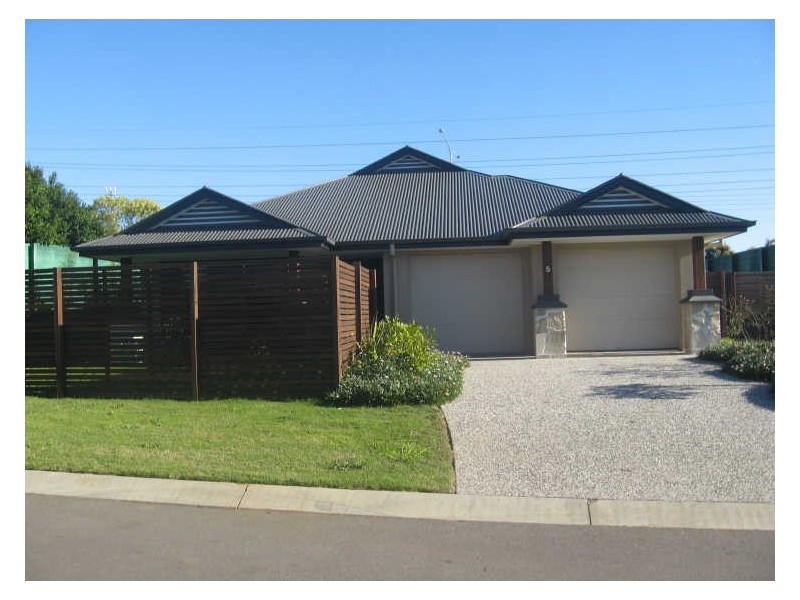 5/48 Bardolph Place, Sunnybank Hills QLD 4109