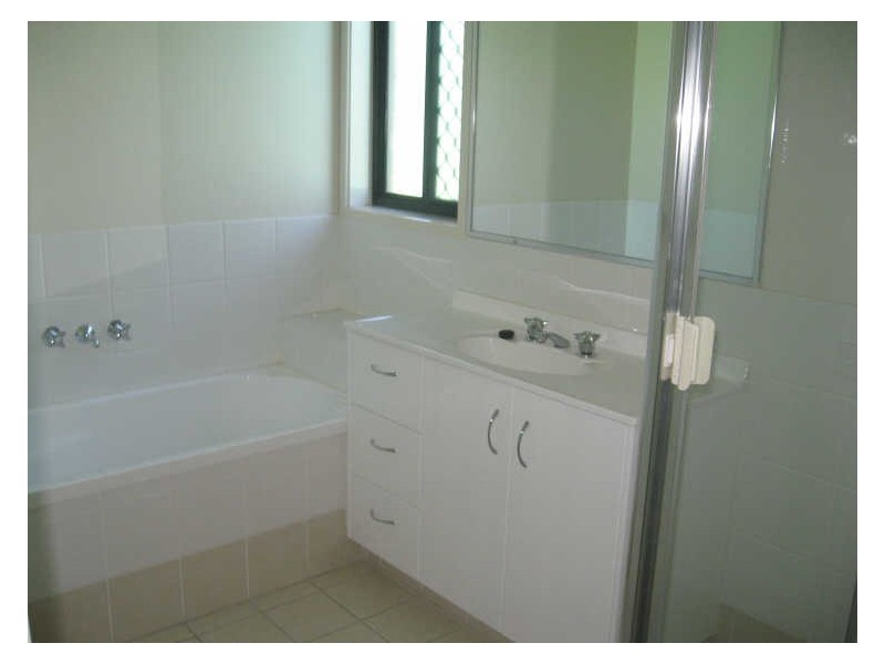 5/48 Bardolph Place, Sunnybank Hills QLD 4109