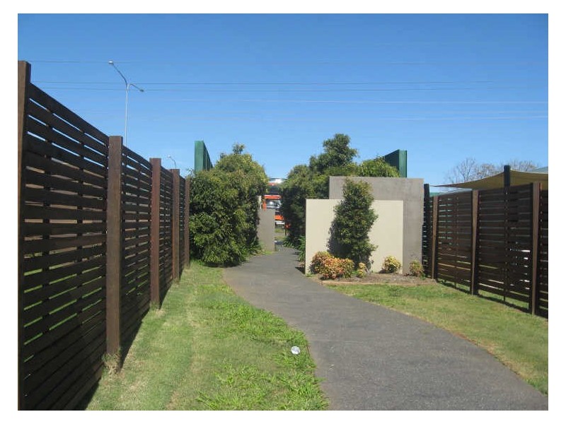 5/48 Bardolph Place, Sunnybank Hills QLD 4109