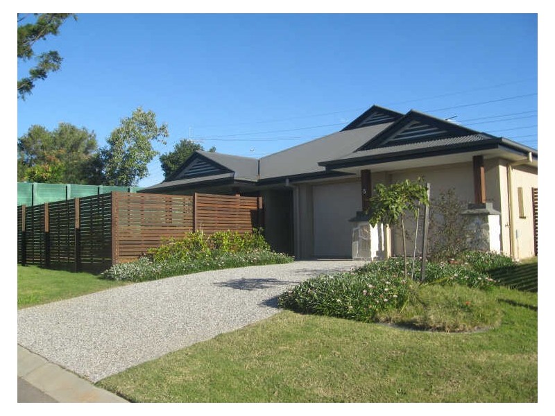 5/48 Bardolph Place, Sunnybank Hills QLD 4109