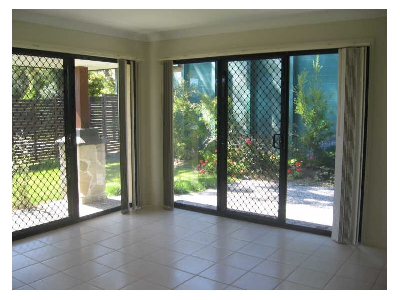 5/48 Bardolph Place, Sunnybank Hills QLD 4109