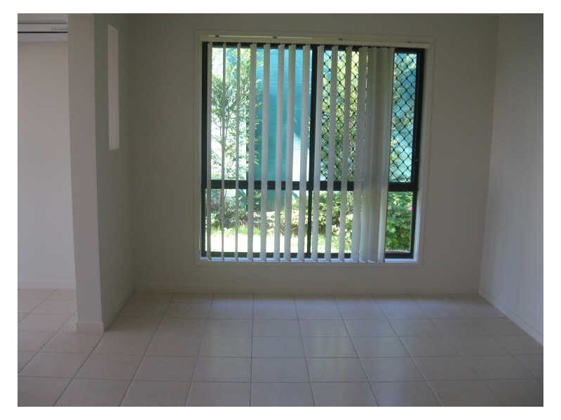 5/48 Bardolph Place, Sunnybank Hills QLD 4109