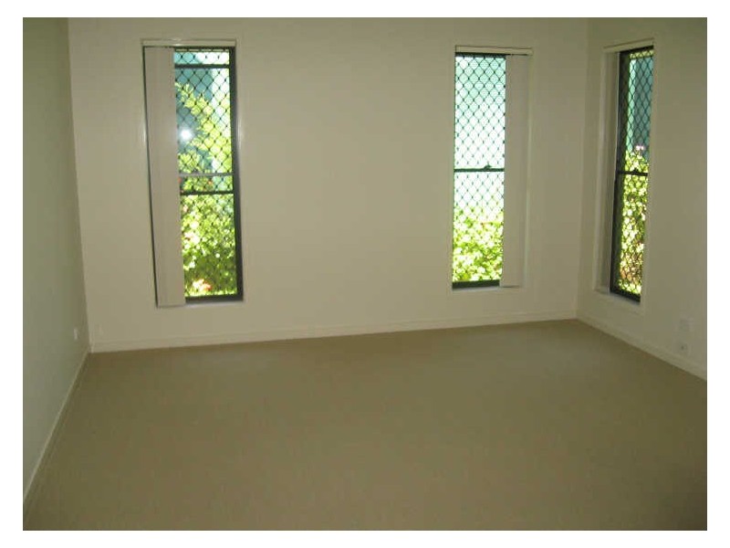 5/48 Bardolph Place, Sunnybank Hills QLD 4109