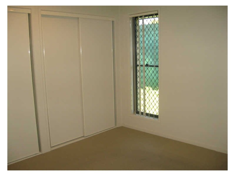 5/48 Bardolph Place, Sunnybank Hills QLD 4109