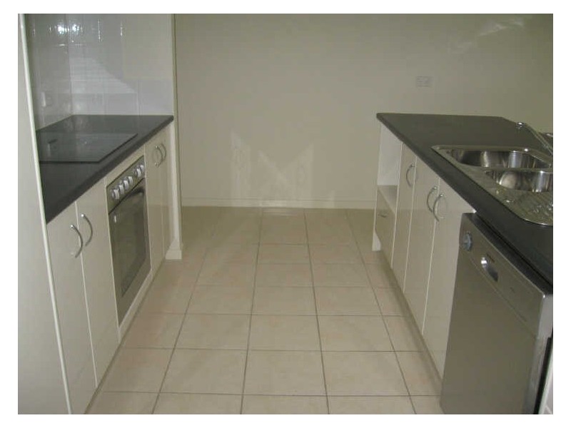 5/48 Bardolph Place, Sunnybank Hills QLD 4109