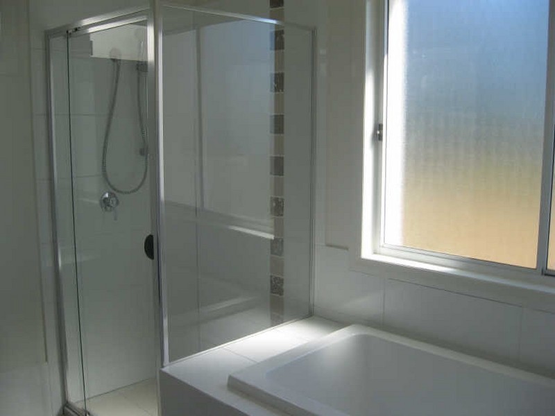 11 Fels Close, Eight Mile Plains QLD 4113