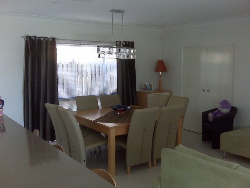 11 Fels Close, Eight Mile Plains QLD 4113