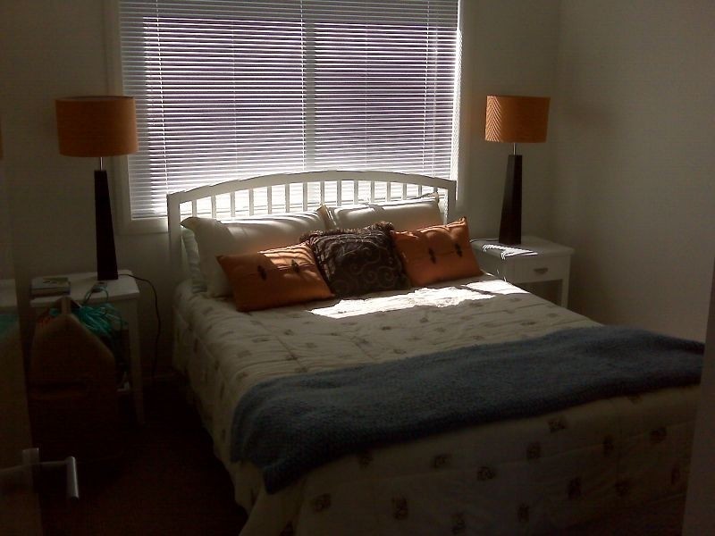 11 Fels Close, Eight Mile Plains QLD 4113