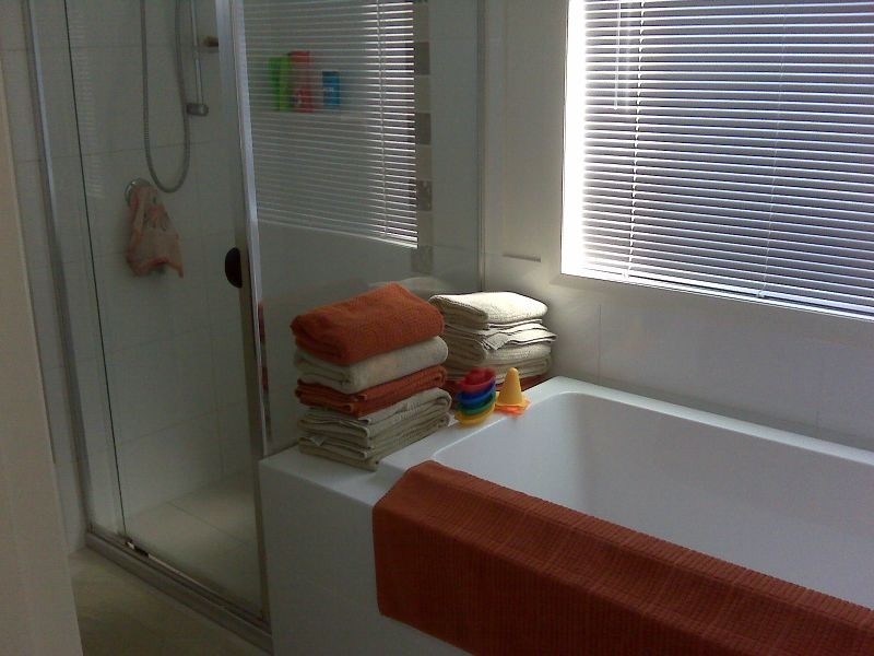 11 Fels Close, Eight Mile Plains QLD 4113