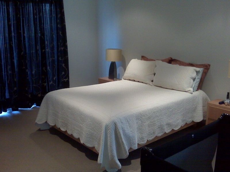 11 Fels Close, Eight Mile Plains QLD 4113