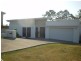 11 Fels Close, Eight Mile Plains QLD 4113