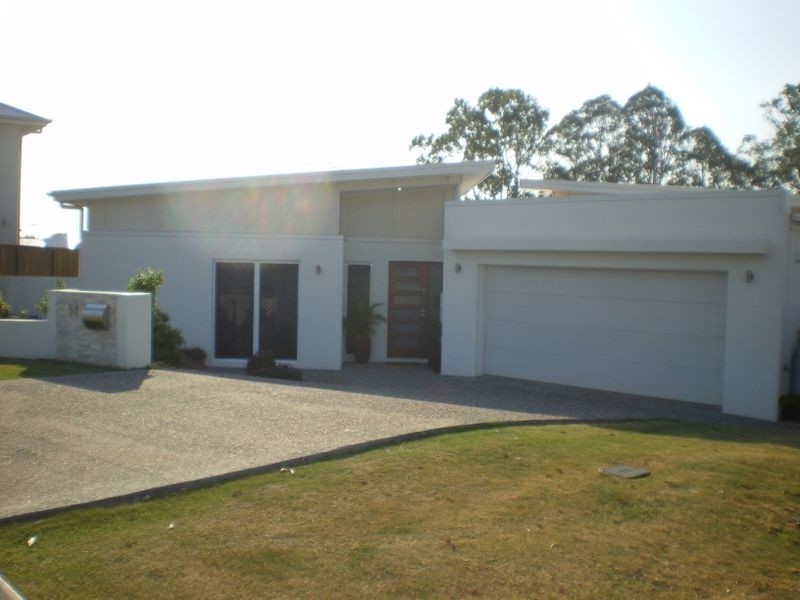 11 Fels Close, Eight Mile Plains QLD 4113