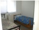 11 Fels Close, Eight Mile Plains QLD 4113