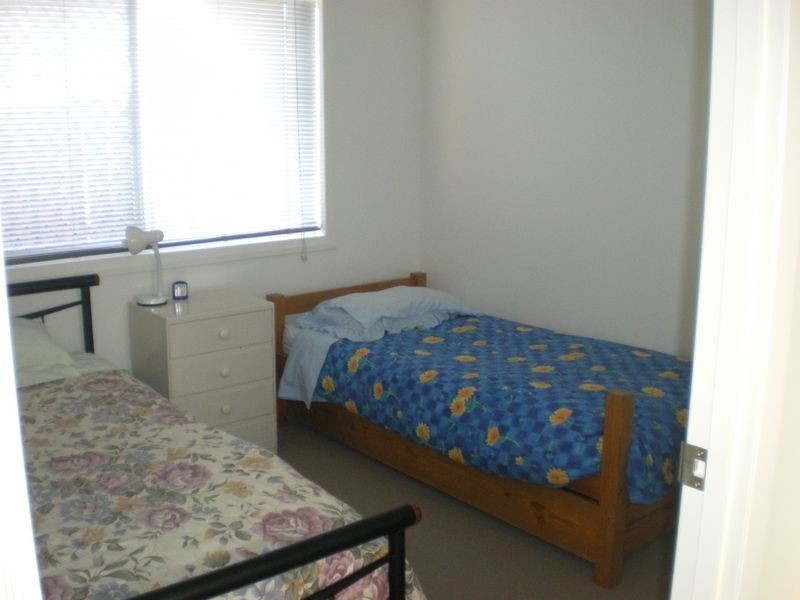 11 Fels Close, Eight Mile Plains QLD 4113