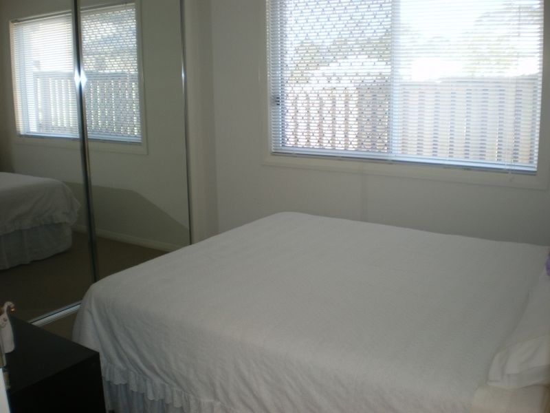 11 Fels Close, Eight Mile Plains QLD 4113