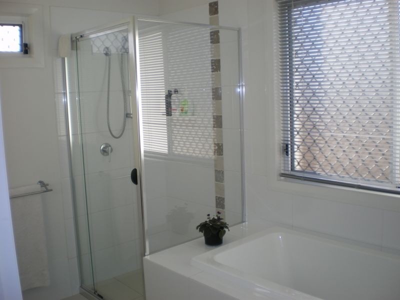 11 Fels Close, Eight Mile Plains QLD 4113