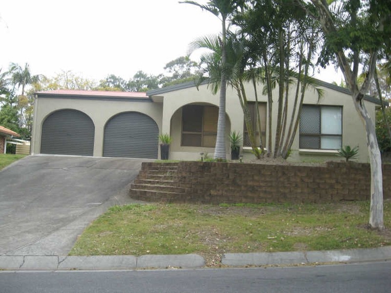 5 Maroona Street, Sunnybank Hills QLD 4109