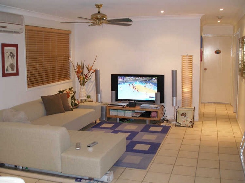 5 Maroona Street, Sunnybank Hills QLD 4109