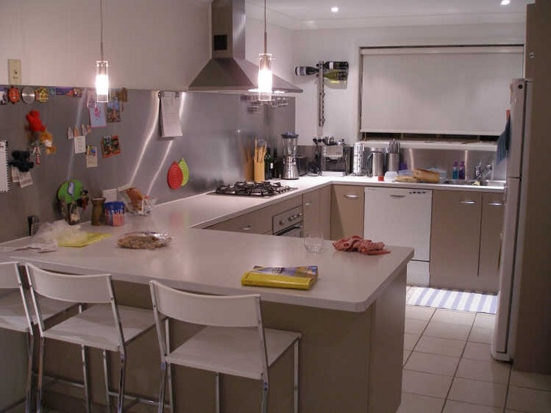 5 Maroona Street, Sunnybank Hills QLD 4109