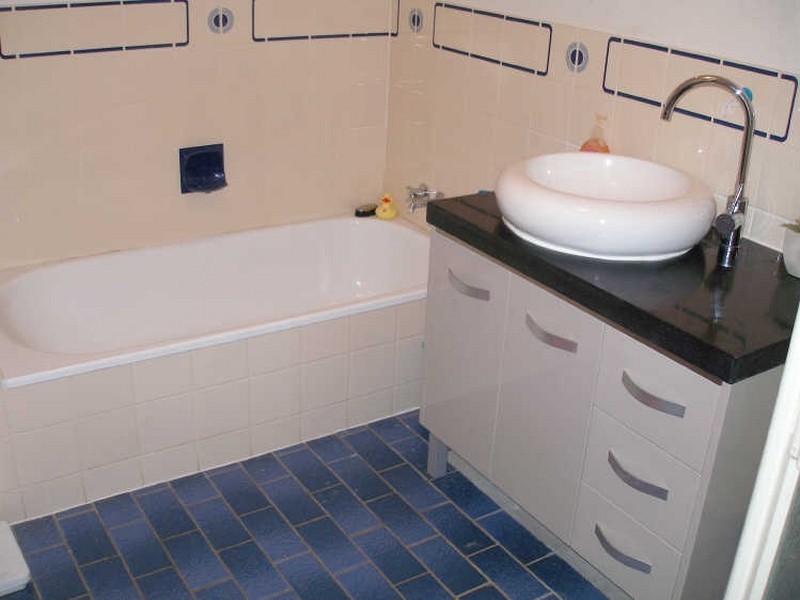 5 Maroona Street, Sunnybank Hills QLD 4109