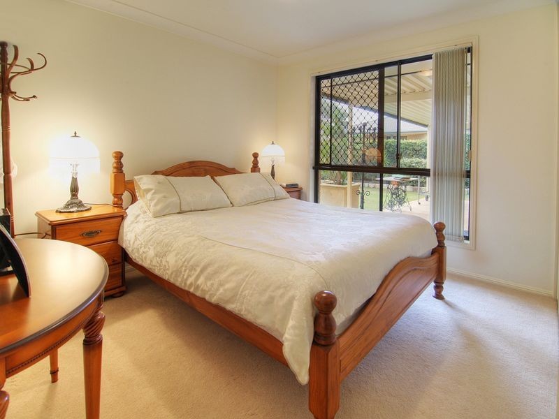 26 Yellowstone Place, Parkinson QLD 4115