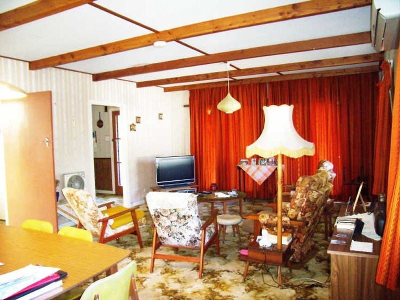 38 Agnes St, Sunnybank QLD 4109