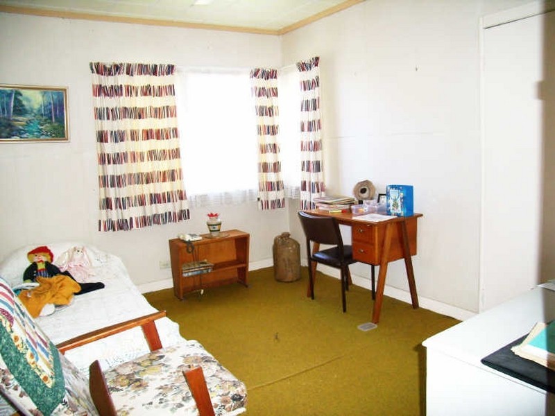 38 Agnes St, Sunnybank QLD 4109