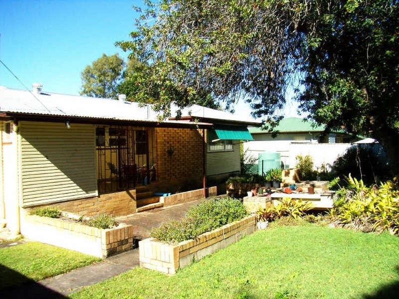 38 Agnes St, Sunnybank QLD 4109