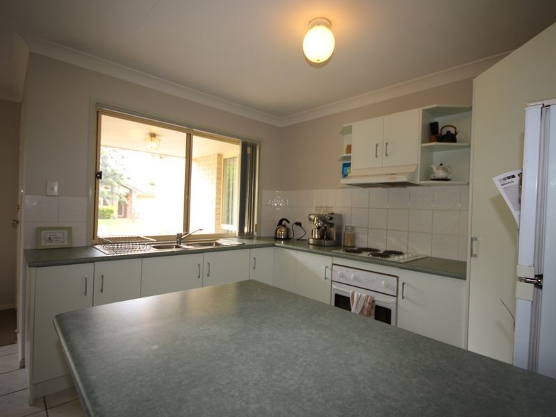 1 Tims Close, Sunnybank Hills QLD 4109