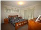 1 Tims Close, Sunnybank Hills QLD 4109