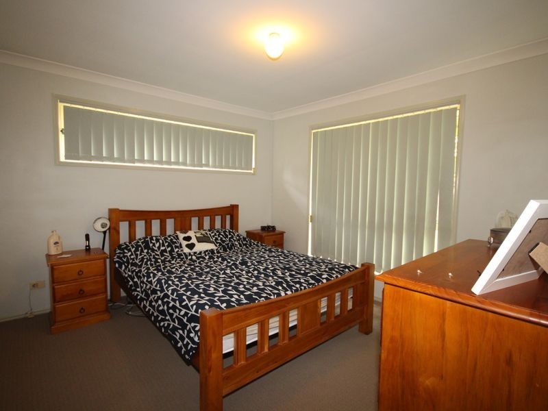 1 Tims Close, Sunnybank Hills QLD 4109