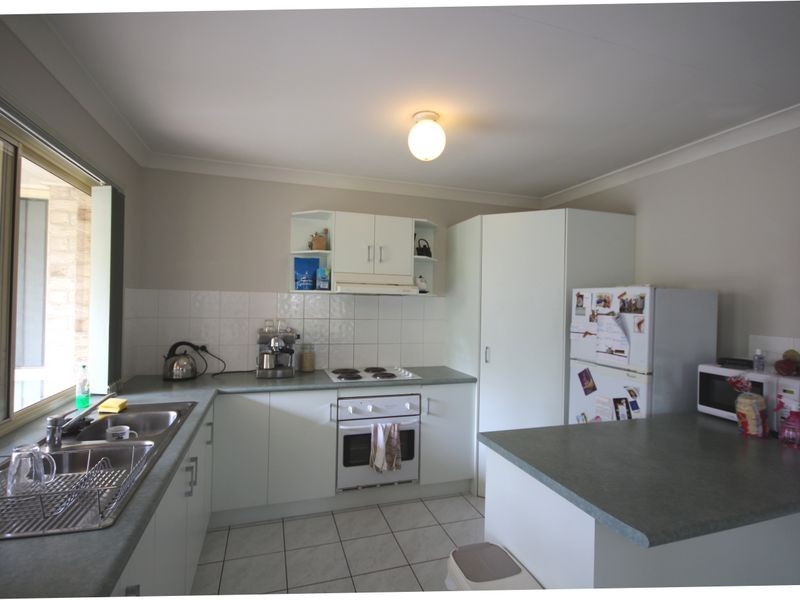 1 Tims Close, Sunnybank Hills QLD 4109