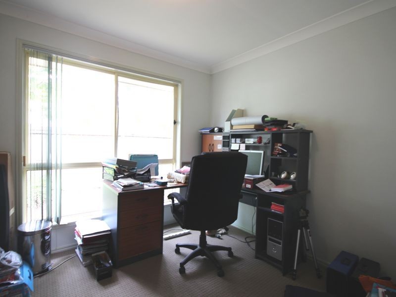 1 Tims Close, Sunnybank Hills QLD 4109