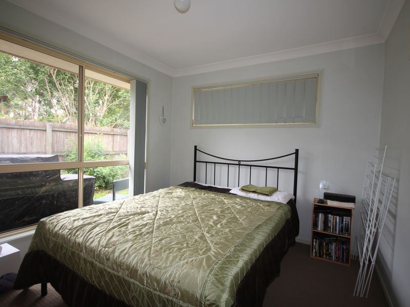 1 Tims Close, Sunnybank Hills QLD 4109