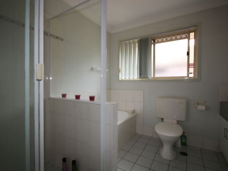 1 Tims Close, Sunnybank Hills QLD 4109