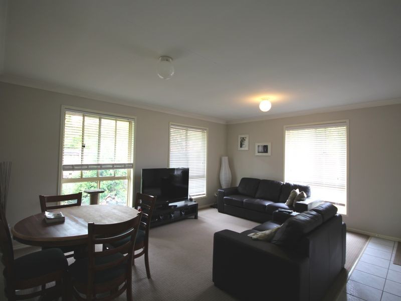 1 Tims Close, Sunnybank Hills QLD 4109