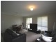 1 Tims Close, Sunnybank Hills QLD 4109