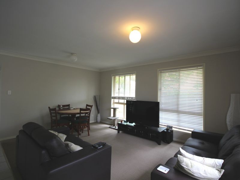 1 Tims Close, Sunnybank Hills QLD 4109