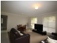 1 Tims Close, Sunnybank Hills QLD 4109