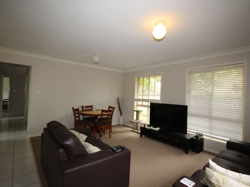 1 Tims Close, Sunnybank Hills QLD 4109