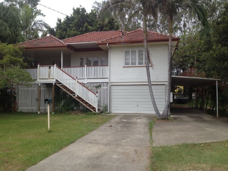 9 Evenwood Street, Coopers Plains QLD 4108