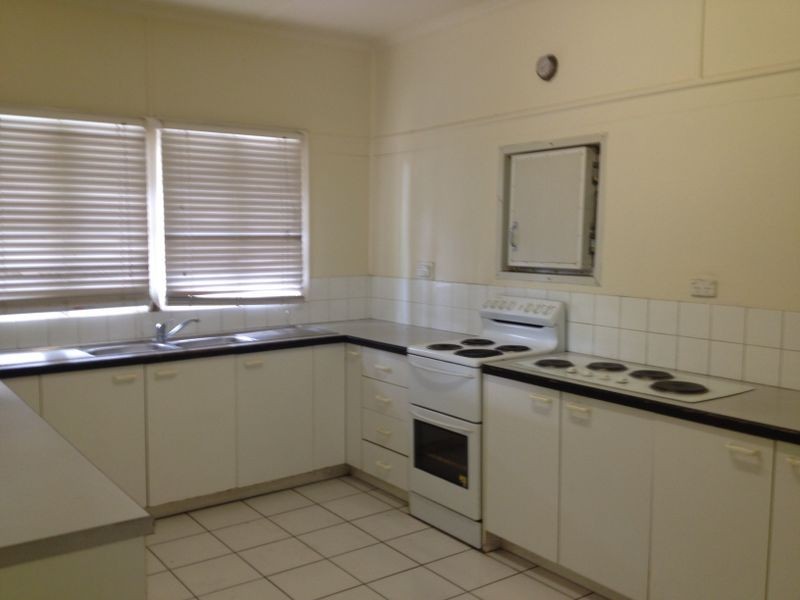 9 Evenwood Street, Coopers Plains QLD 4108