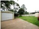 63 Dunedin Street, Sunnybank QLD 4109
