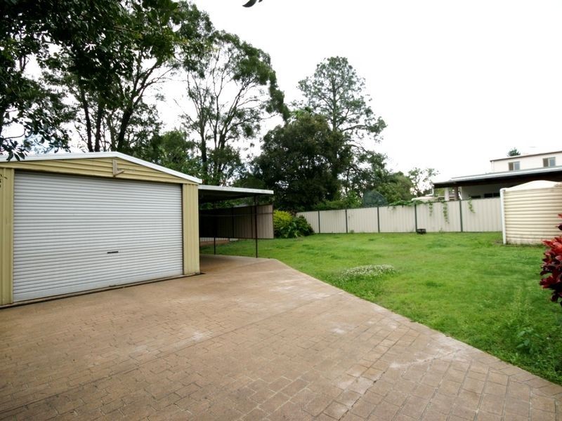 63 Dunedin Street, Sunnybank QLD 4109