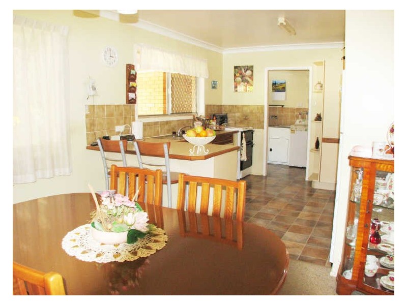 63 Dunedin Street, Sunnybank QLD 4109